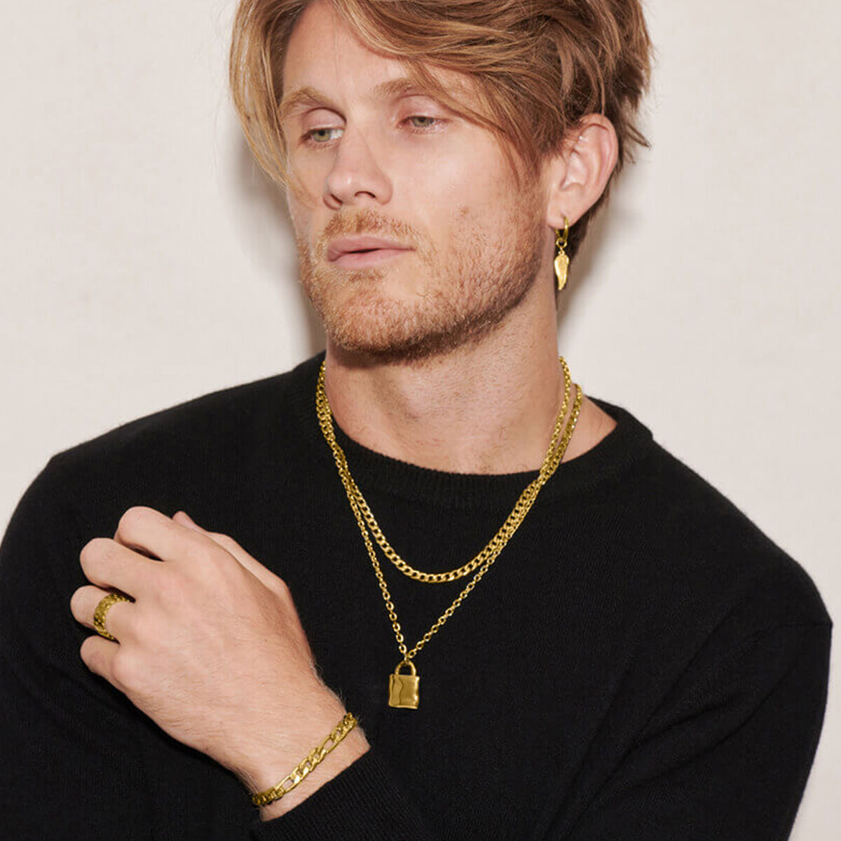 V2H5336264E2CAFC648742CB9C20F71C004R7668733P3