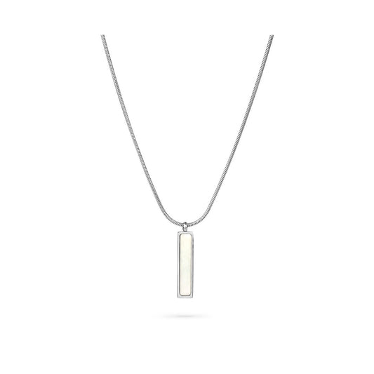 V2H5A3914C9BA795960B0916EA834D2E07CR7668717P1