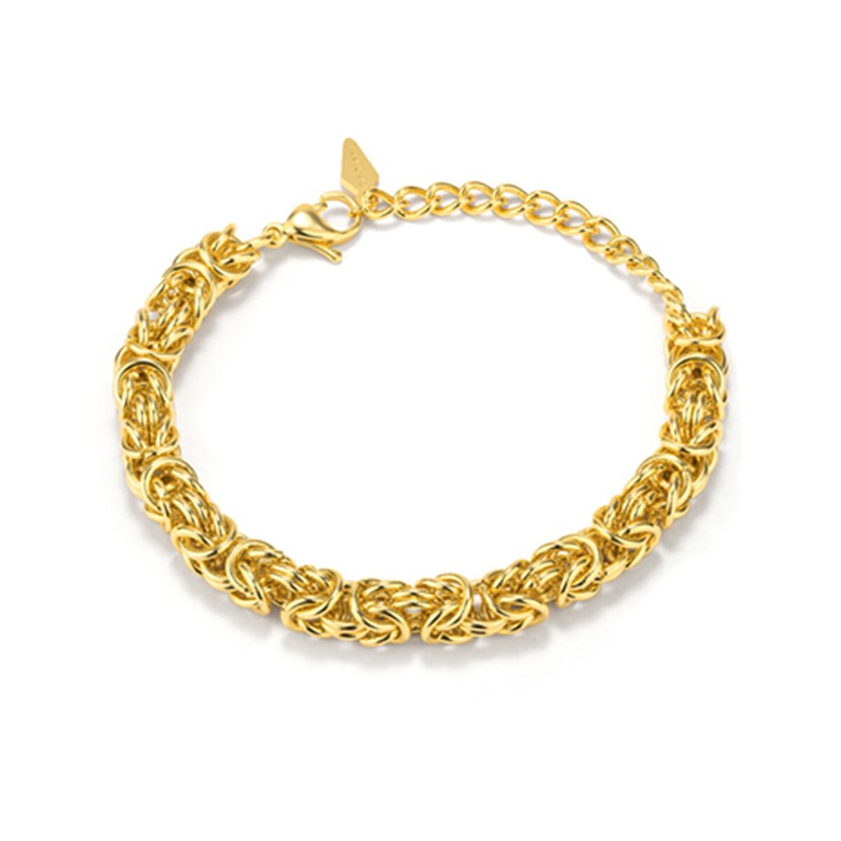 V2HBD751AABCEF3653EEB9C5BA96AAB72CAR7651681P1