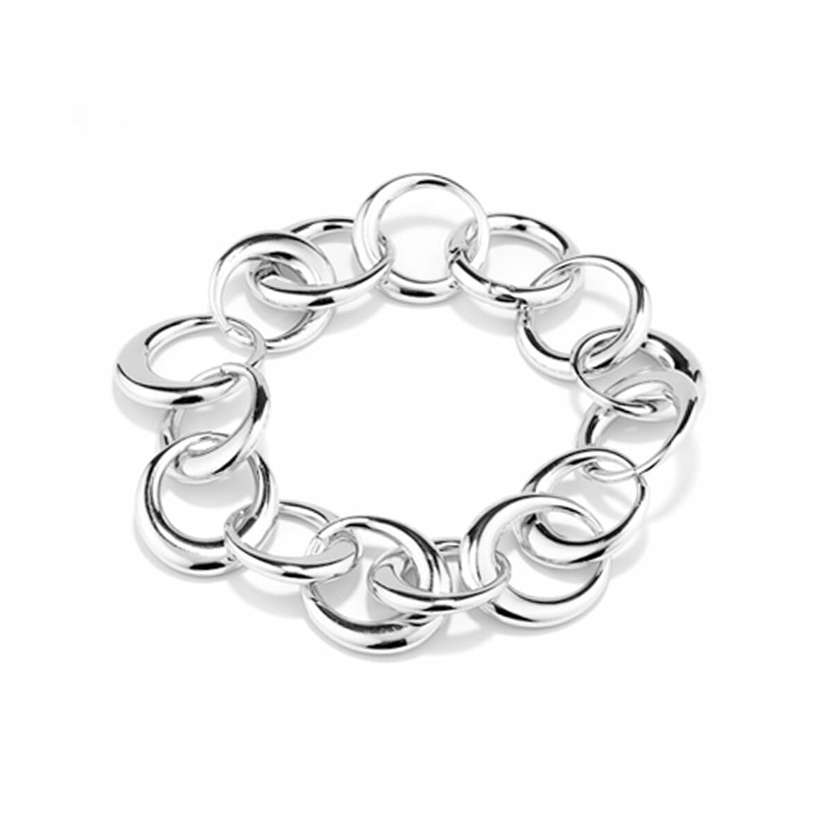 V4H4EC1EDFAD8D9FB995F9096F1F0979B5FR6493915P1