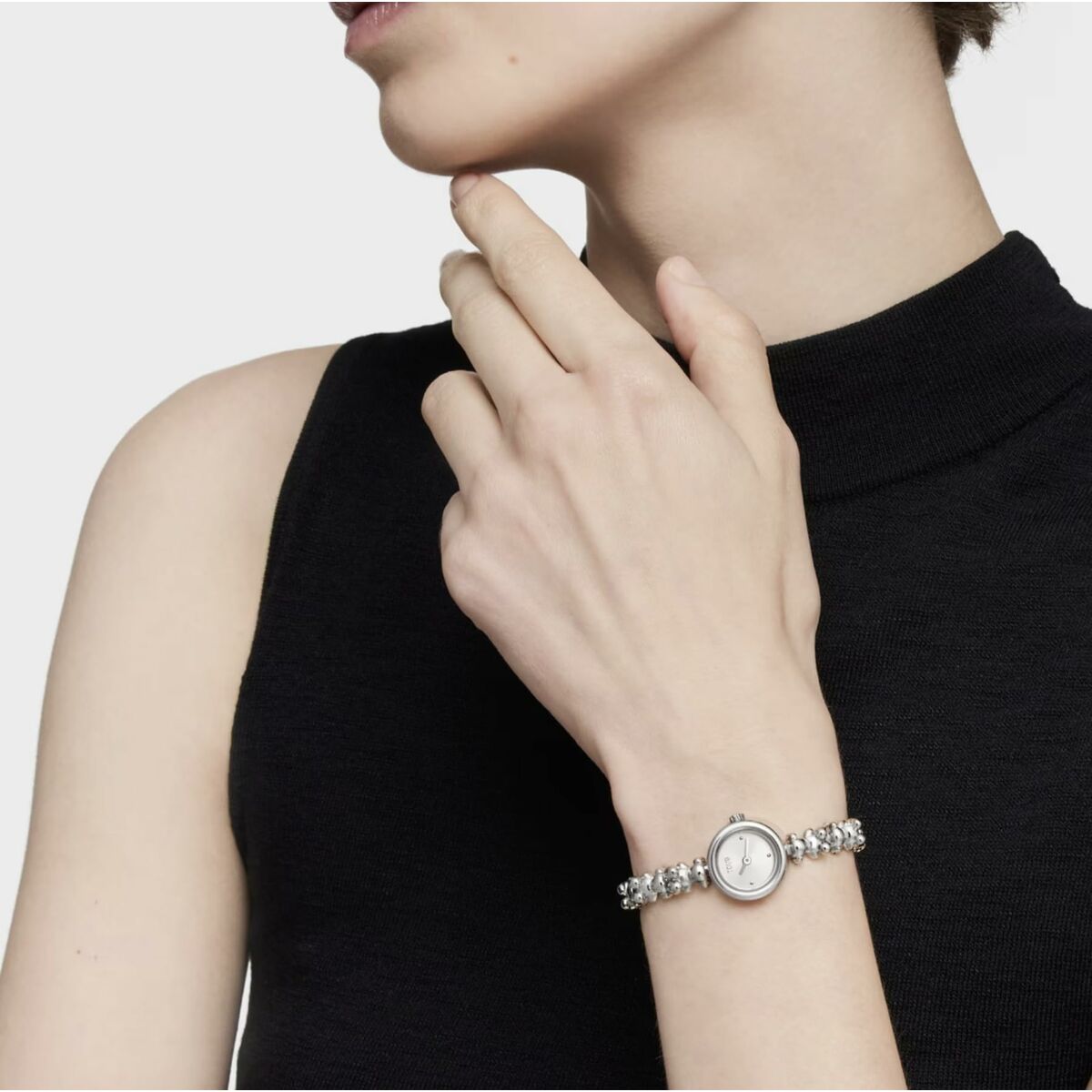 V4H7C8E8B50210A4FF8EA2F43F111EE7C1BR7182955P5