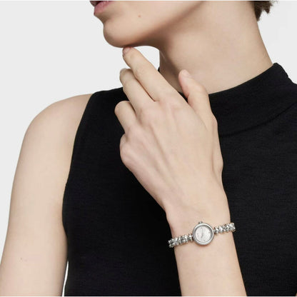 V4H7C8E8B50210A4FF8EA2F43F111EE7C1BR7182955P5