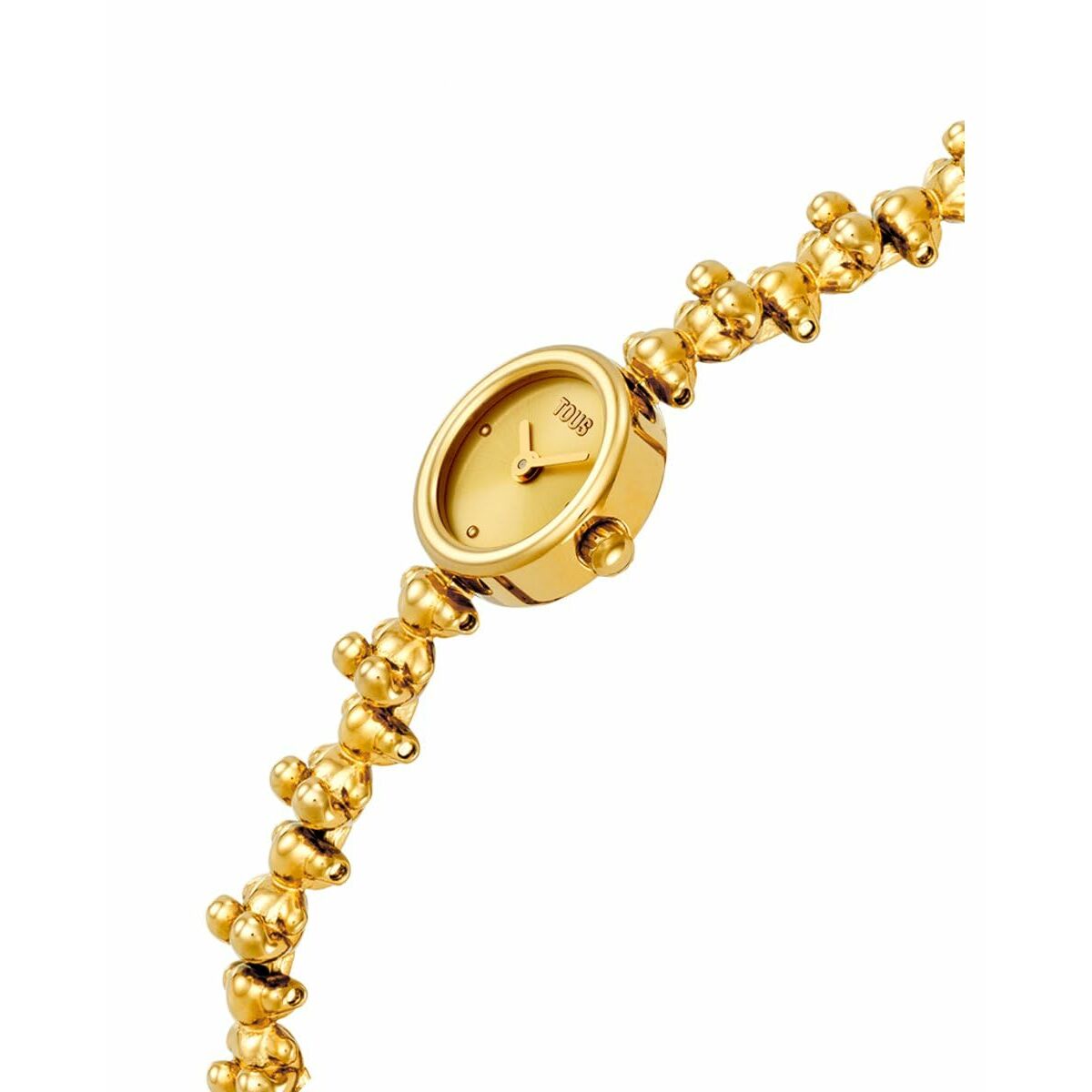 V4H3424D06C2429F035A2BBFF4191AA58B6R7182942P3