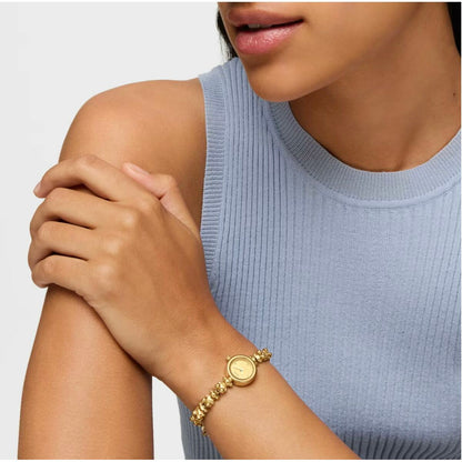 V4H796726233774C3E25E9FE480A41EDF2ER7182945P6