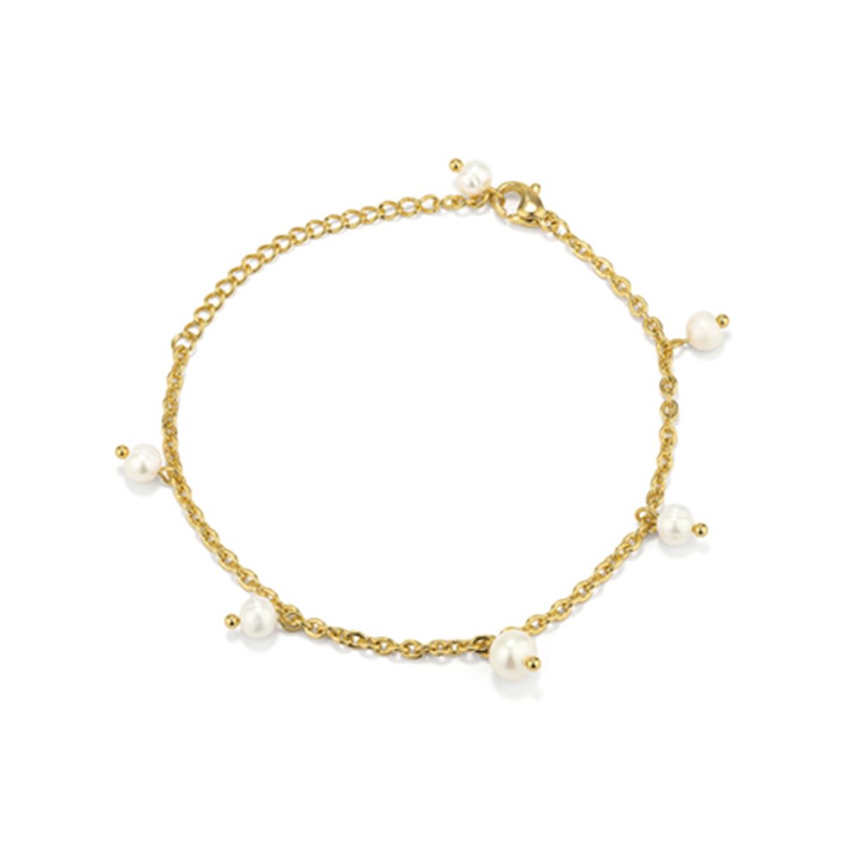 V2H1E5E2EA0FEF6834435E3E4E138FBD869R7651733P1