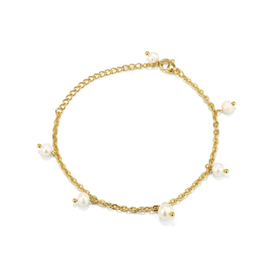 V2H1E5E2EA0FEF6834435E3E4E138FBD869R7651733P1