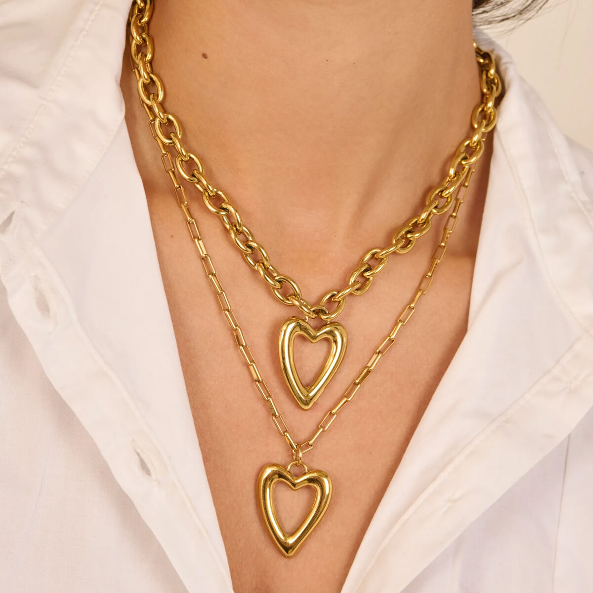 V2HAC434A81563465D9404D5378BF54B21DR7660341P4