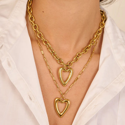 V2HAC434A81563465D9404D5378BF54B21DR7660341P4