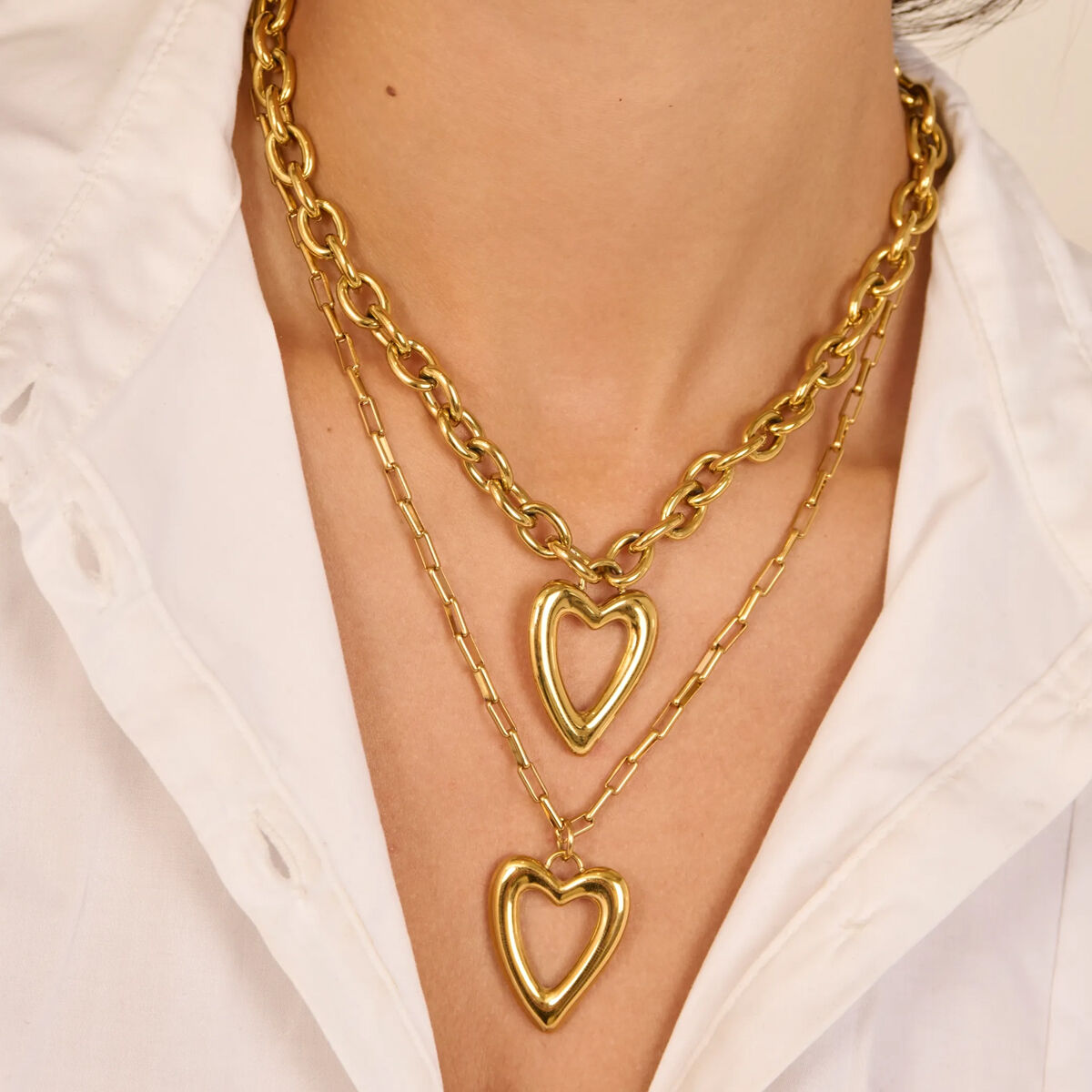 V2H8F038DA465E47F1C6E8CFFF5201EADB3R7660344P4