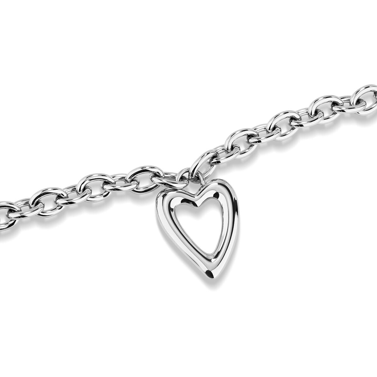 V2H548E214778220A9DD61EDFA1C8A97959R7651696P2