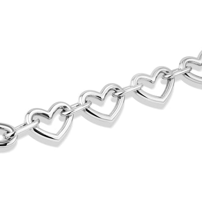 V2H395B314A11C170DF8C6B6281AA68C049R7651697P2