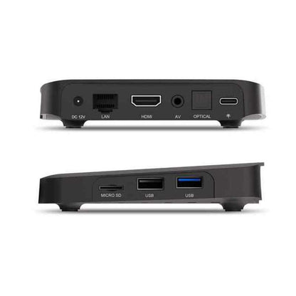 V4H5B8737C76CE291B4FD0B9721DBEAF6C3R4705831P3