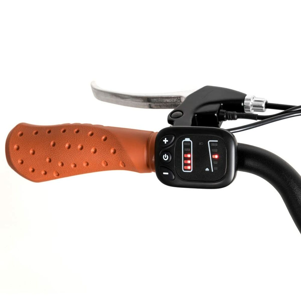 V4H809B3D7930DA6E1D1AA70292C2F3A8EER7391196P4