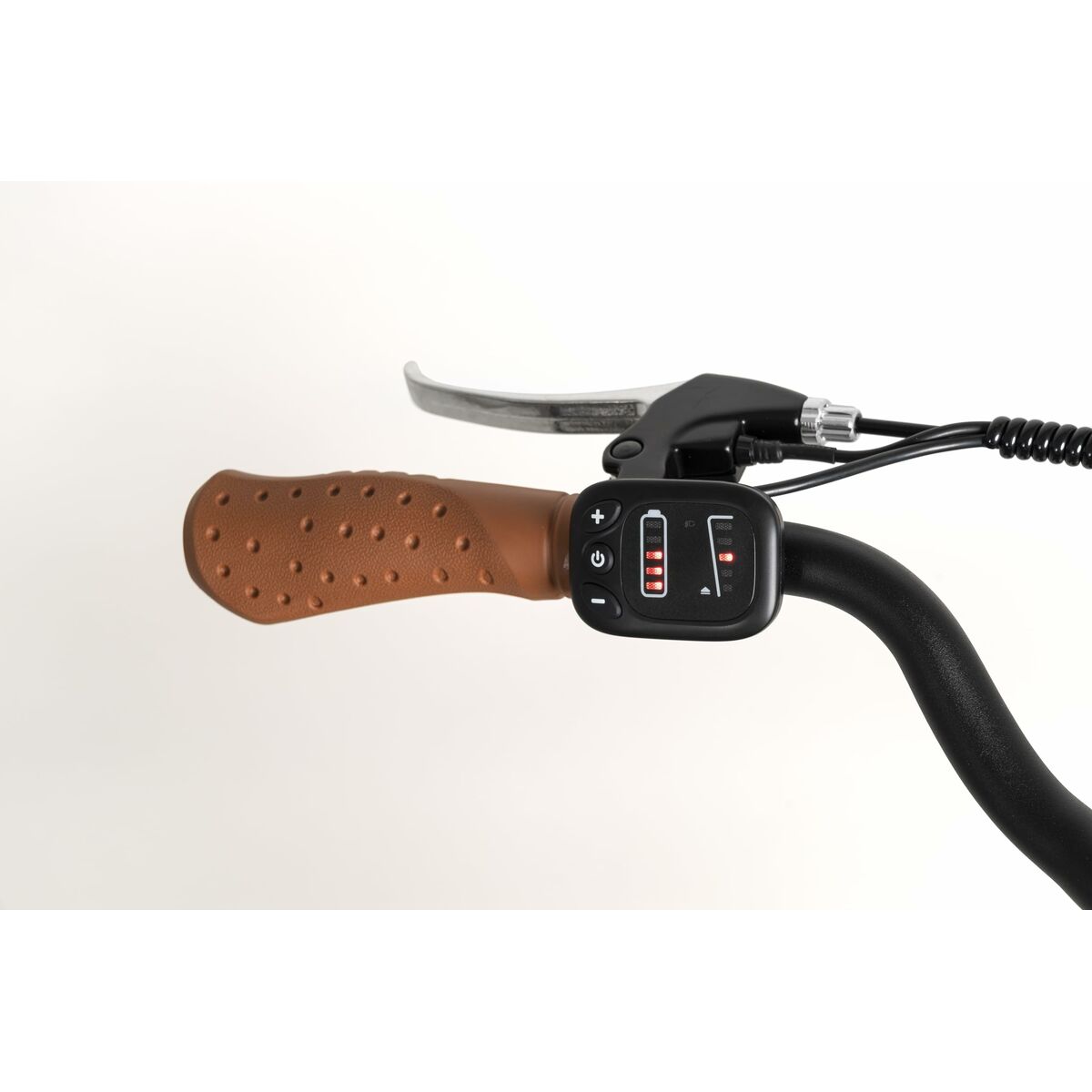 V4H1BBEA5983918723FA3669C3BBF39FC8FR7391207P7