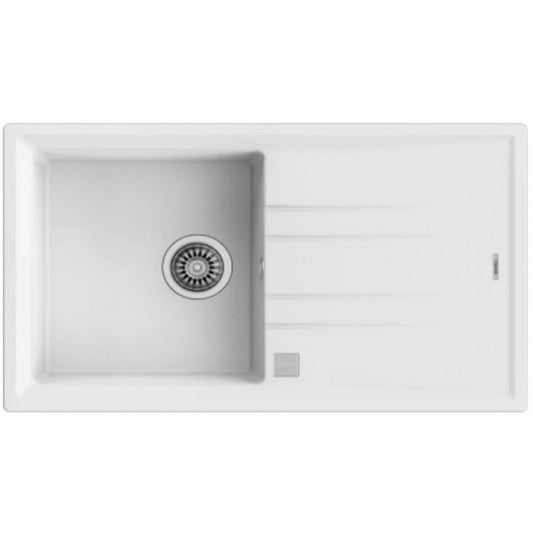 V7HD35067E794FC7345F746A90E47D22A84R4028216P1