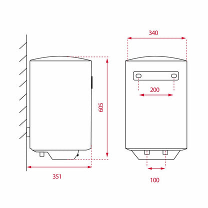 V4H49A9B88153FBCDCFCDB367DFDA33C1DFR5054604P2