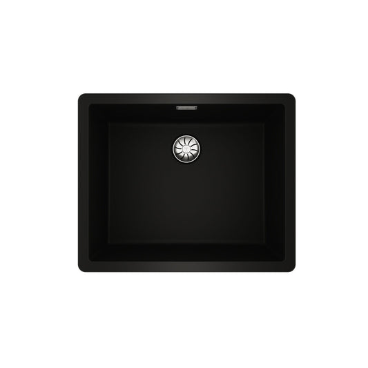 V6H968A34B4694C32033BC964B9BB29AAD6R6534638P1