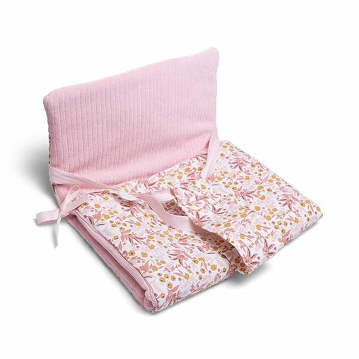 V5H1BFECB672B2516F8929370D94BB4080AR5272356P4