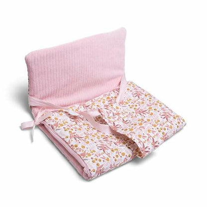 V5H1BFECB672B2516F8929370D94BB4080AR5272356P4