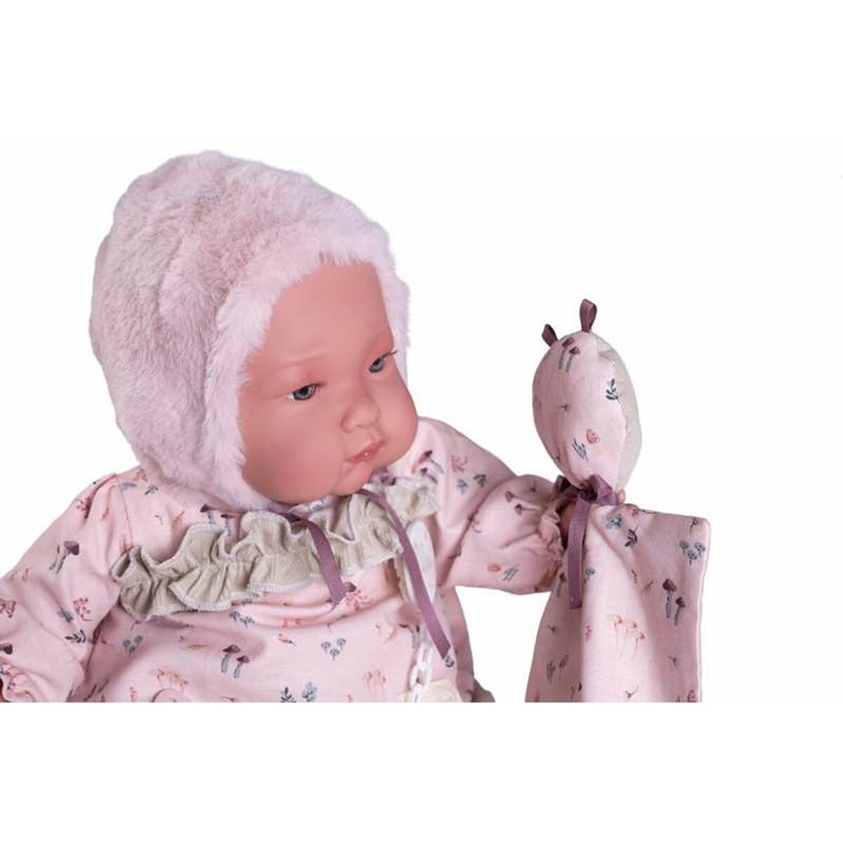 V3H64915A87F232A59B8E91A5C02100E92DR5716904P4