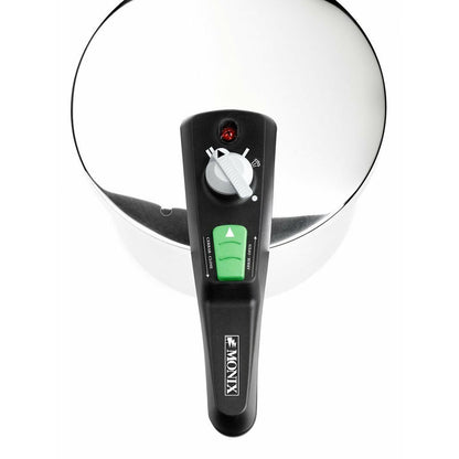 V6H3055CE40316CE0ED458027175979A678R7138664P2