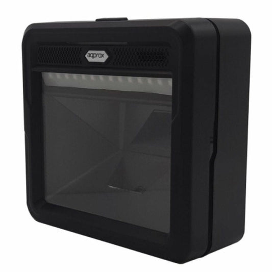 V5HA83E75CE7604186CDDBF03745ADBC2BAR7407353P1