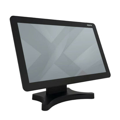 V2H924683B132F51DCBDDE7D429FB33D87DR7341493P3