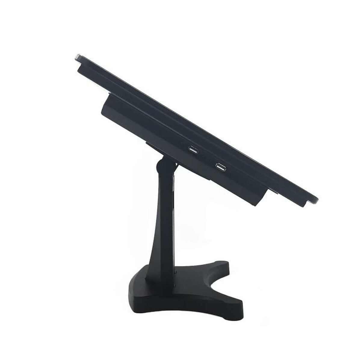 V2H1AFAB29E31AF9F2B4F5AADC0411D5960R7341494P4