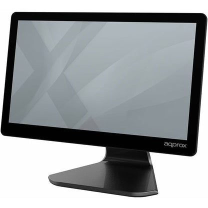 V4HCB6CCC4D1B66F66E4ADF42473644476ER7017036P1