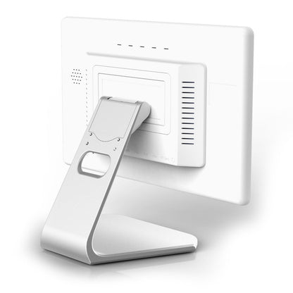 V2HCDE774FB4C7F6C09C96B3098990FFCE1R7341196P3