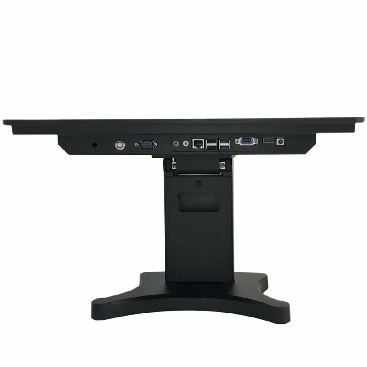 V5H7D90EE088429C880AB11D1FC5450533BR6438000P3