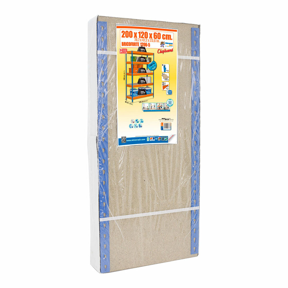 V7H2DA96388B4980EA7494E1CF969D3BEAFR6403914P2