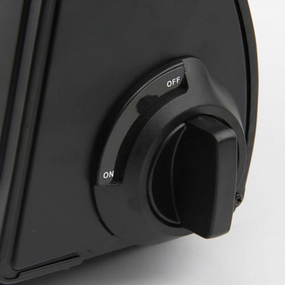 V2H9093DCD3E300B229FFFDEA9F1CA087BER7238668P3