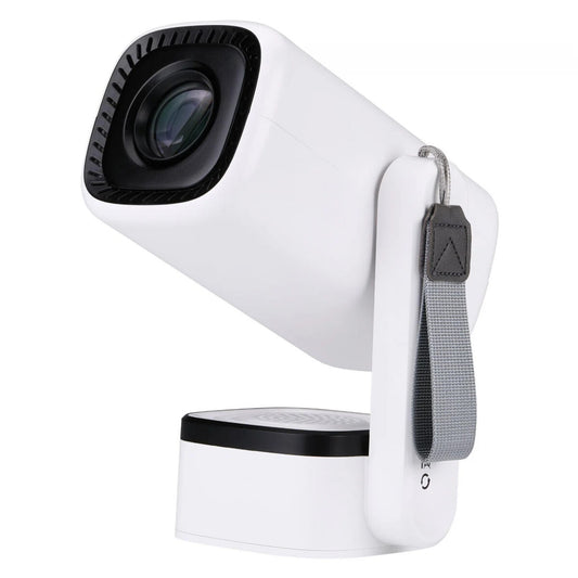 V2H185B624D942540F76E668DCD6709A198R7521488P1