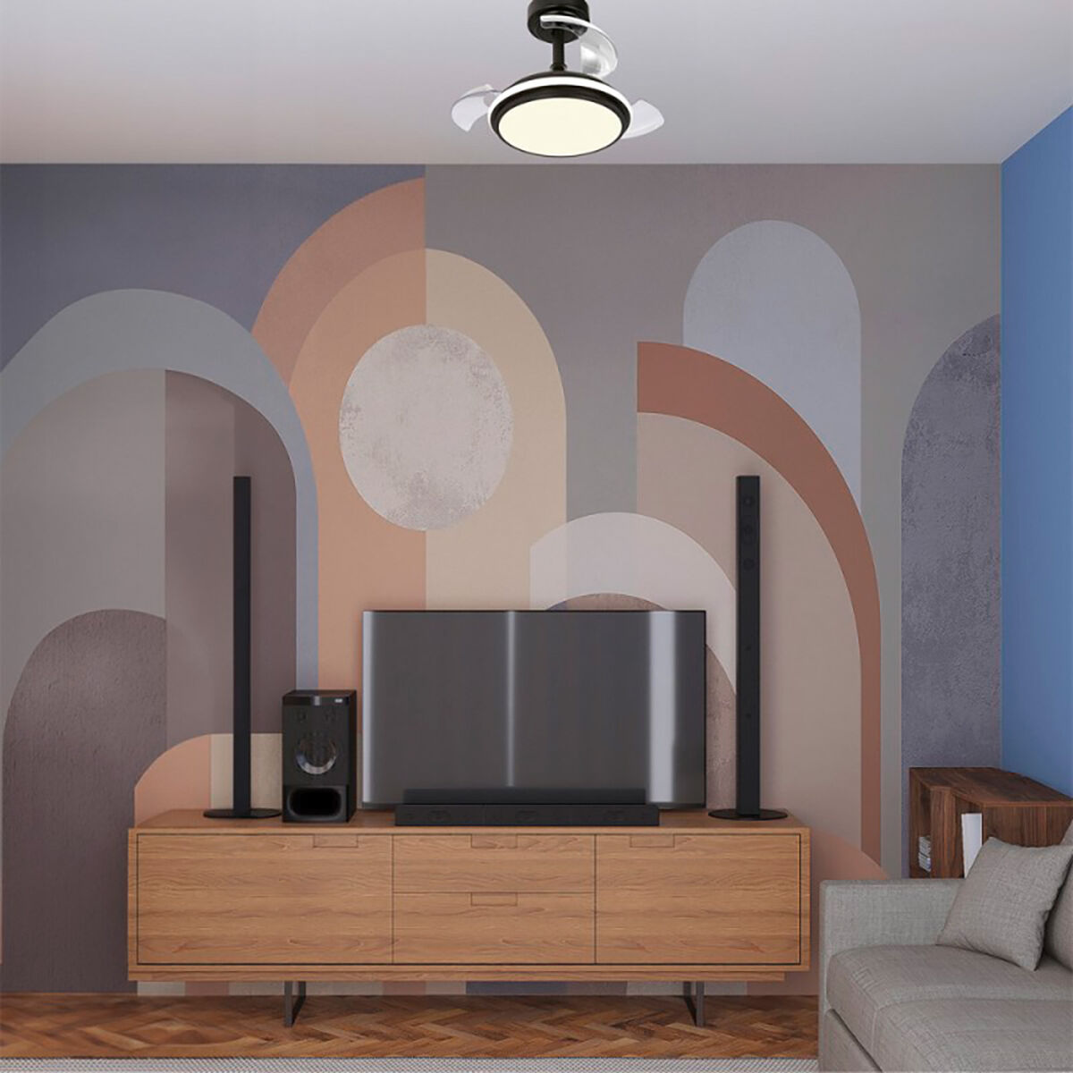 V4HBD0DD54F1026BC346366CDA4BB1D6DF8R7163203P6