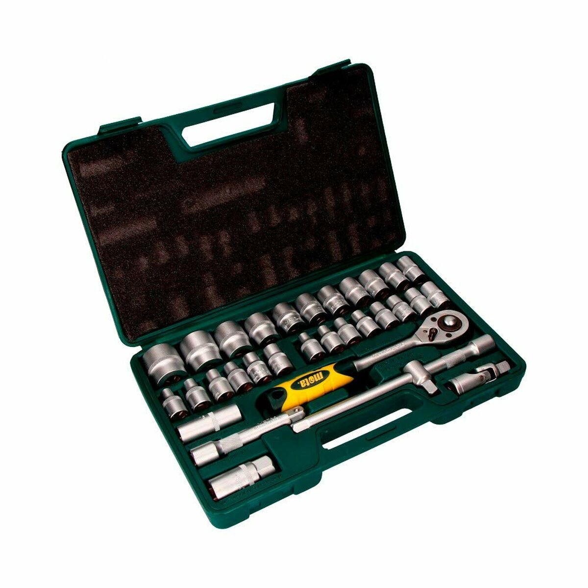 V6H055FB66212BFCC467C34E8ABB5D41DA9R4355043P2