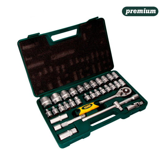 V6H11F37674240D764186DBD3D2575F0383R4355042P1