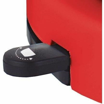 V5HADACF41C534FDC8C629ECF9248C4E1EDR6507331P3