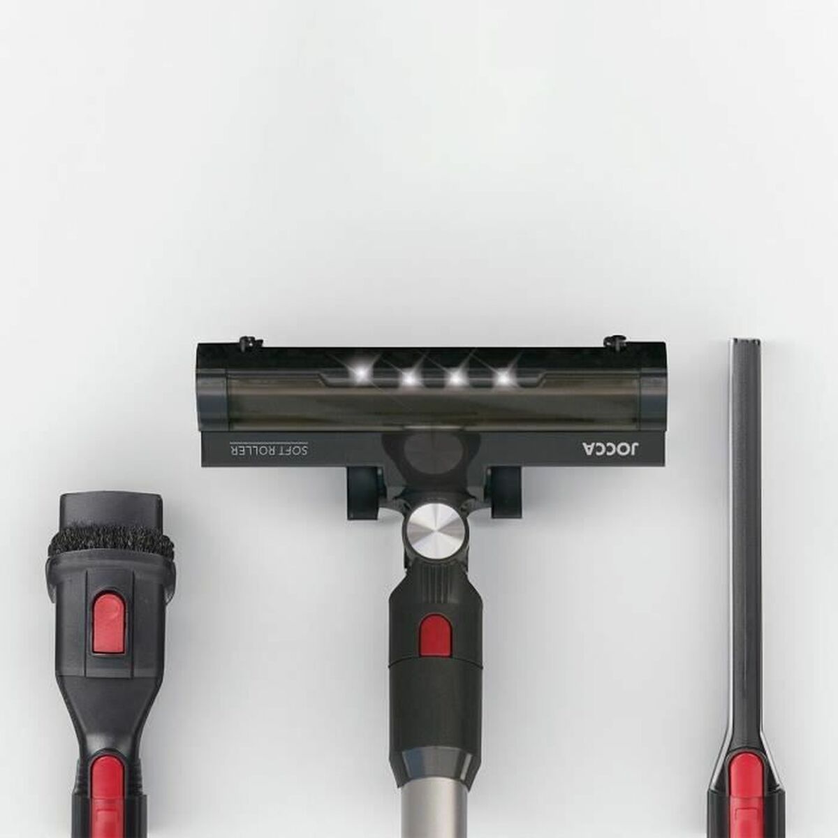 V6H623B3AC71713548F1DBFB88EA5DD56DFR7382740P4