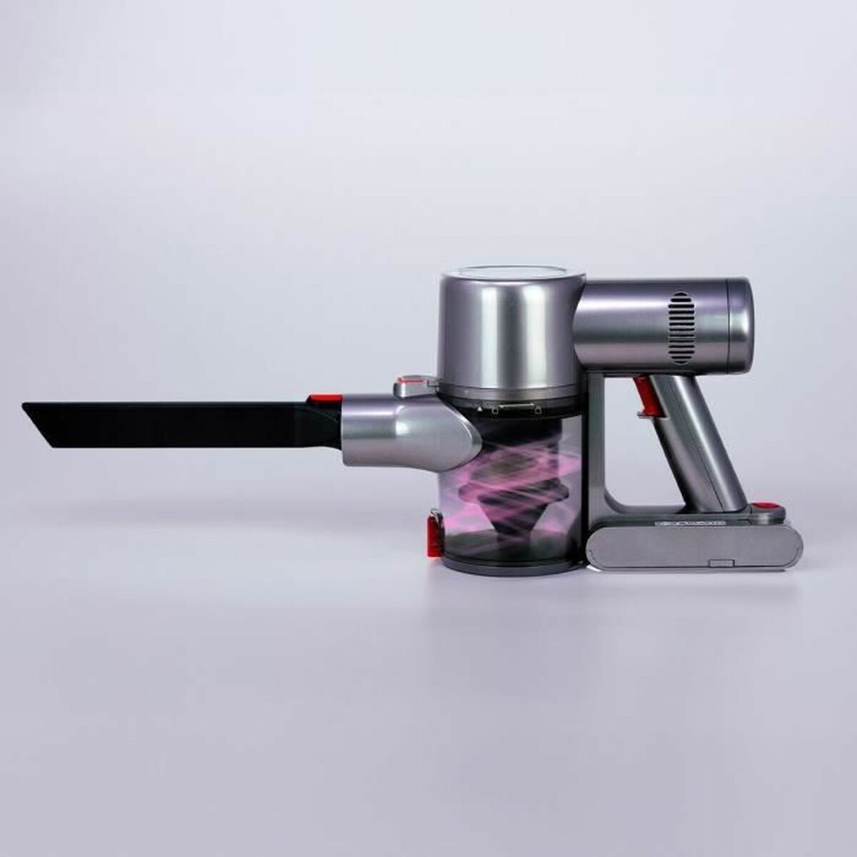 V6H01CEF1694A51F28CE6C5E7B2C3284183R7382744P6