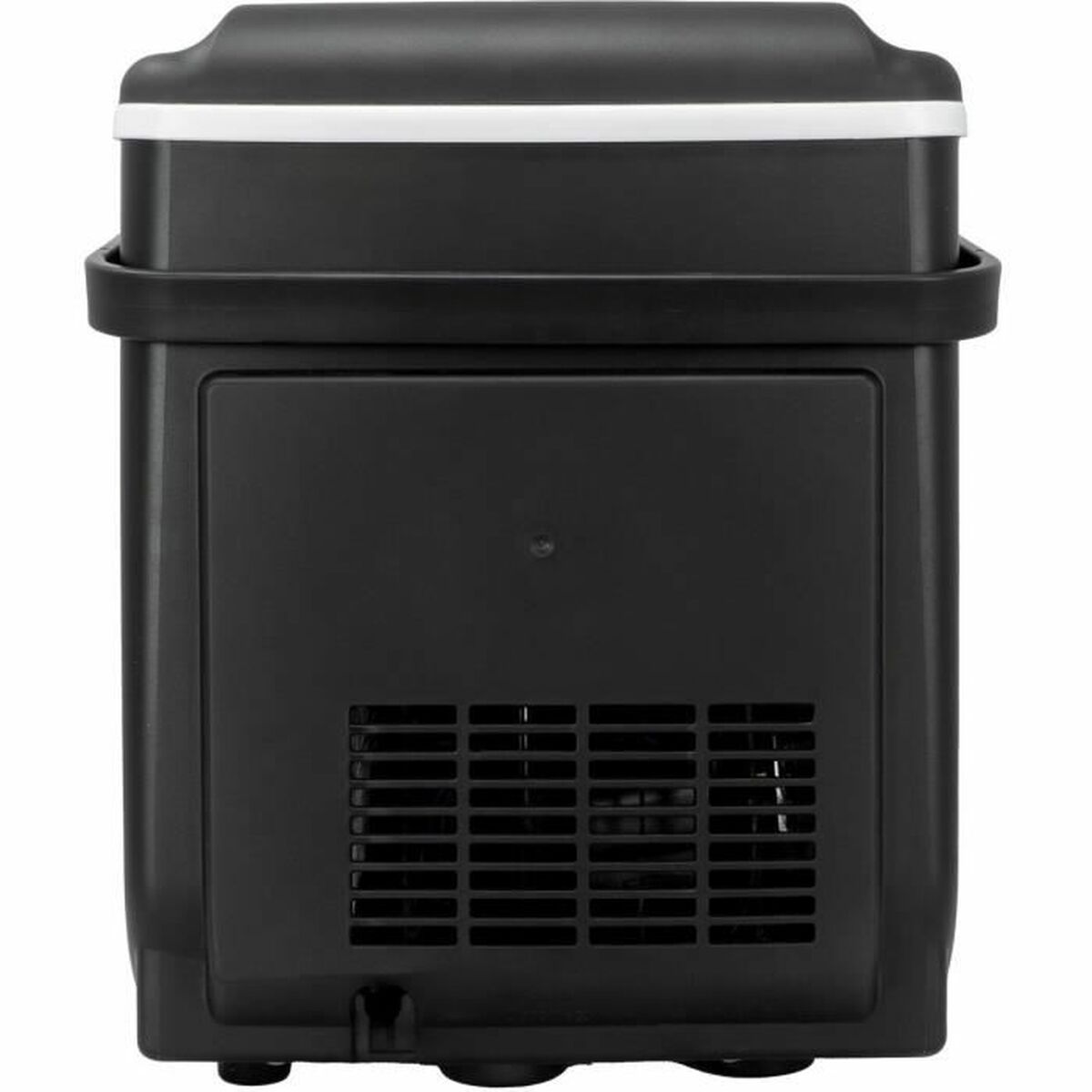 V3H575F6052E042FDDBB2E0156AE614BDBCR5794164P4