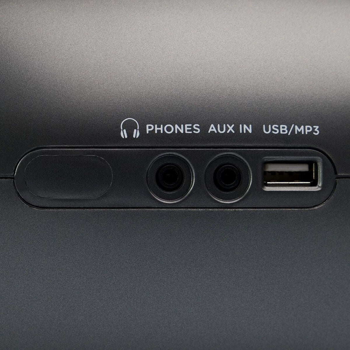 V7H51E1F5752C2ACB3B589C00AE3AAB2D39R3556754P7