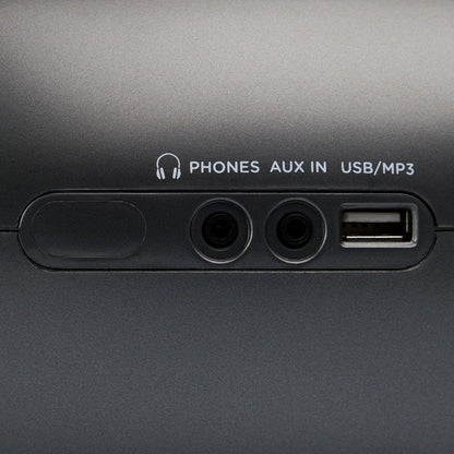 V7H51E1F5752C2ACB3B589C00AE3AAB2D39R3556754P7