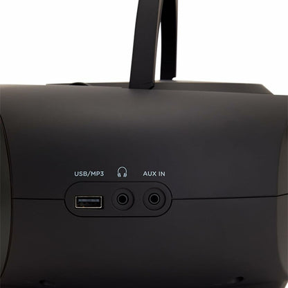 V2H8B097BFCA062595E822C67E88C826FADR7040522P4