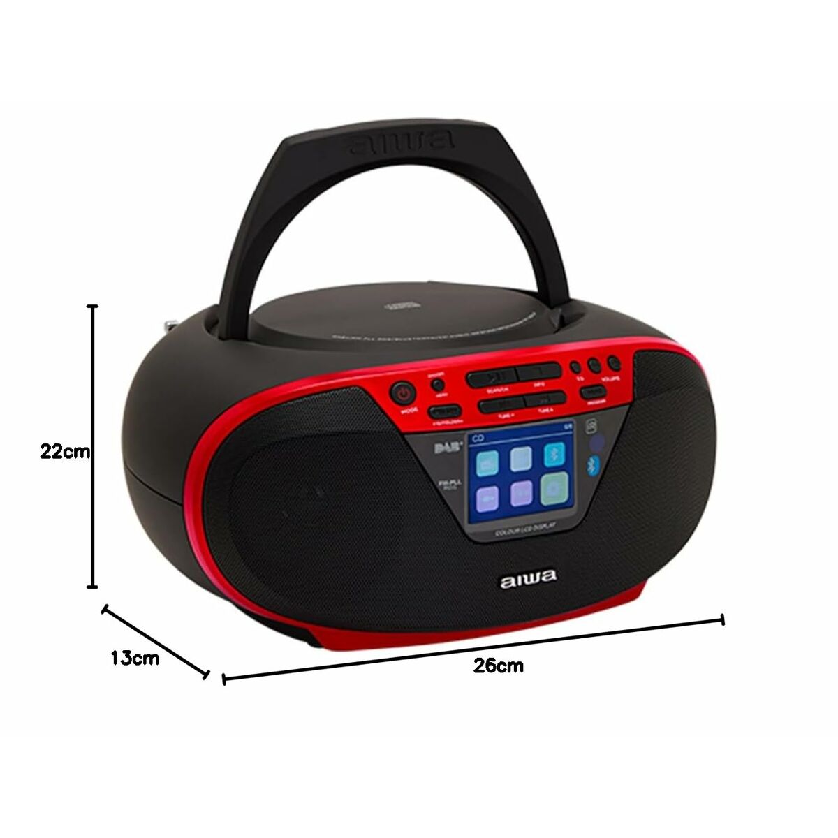 V2H41B782F566A110F774C7EF2000C111C8R7040534P4