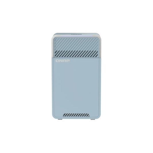 V2H8B6B9F67B169CD01C7F1B064D988B440R7262531P1