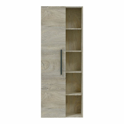 V2H16FA93D30D02AEFFE68F74D31E541EC5R7090638P2