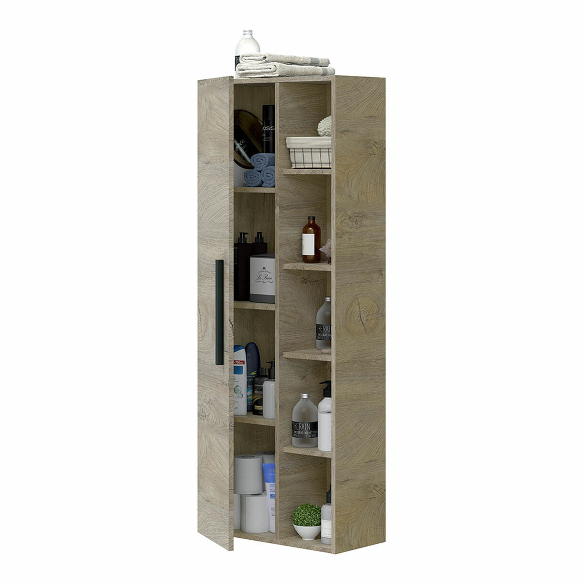 V2HC594339A25F07A08F3D25C32B5F99FB6R7090646P7