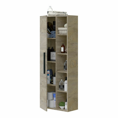 V2HC594339A25F07A08F3D25C32B5F99FB6R7090646P7