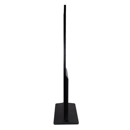 V5H77DED3035B199824309BFD6B488F5D14R4149485P3